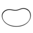 thumbnail image 2 of Fan Beltfor Toyota,Auto Car Alternator Fan Fan Belt Replacement Alternator Fan Belt Versatile Functionality, 2 of 9
