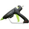 Partners Brand Industrial Glue Applicator,AS-200 GL4200