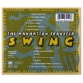 thumbnail image 2 of Swing, 2 of 2