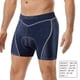 thumbnail image 3 of Pantalones cortos de ciclismo mejorados para hombre,ropa interior de ciclismo profesionala prueba de golpes,ropa interior acolchada para bicicleta de montaña y carretera,pantalones cortos para hombre, 3 of 5