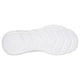 thumbnail image 3 of Tenis Hombre SKECHERS Bobs Caballero Wide Fit Original blanco 27.5, 3 of 5