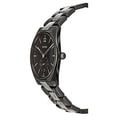thumbnail image 5 of Rado True Specchio Men's Quartz Watch R27081157 Ceramic Case, 5 of 5