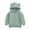 A1@GN138, variant on Wxolcjlv Toddler Boys Pullover Hoodie 3D Bear Ears Solid Design Long Sleeve Cute Casual Hooded Sweatshirt, Sizes 4-12