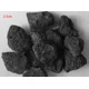 thumbnail image 3 of Medio filtrante para pecera de 100 g, bola biológica de roca volcánica, filtro biológico para accesorios de acuario, 3 of 5