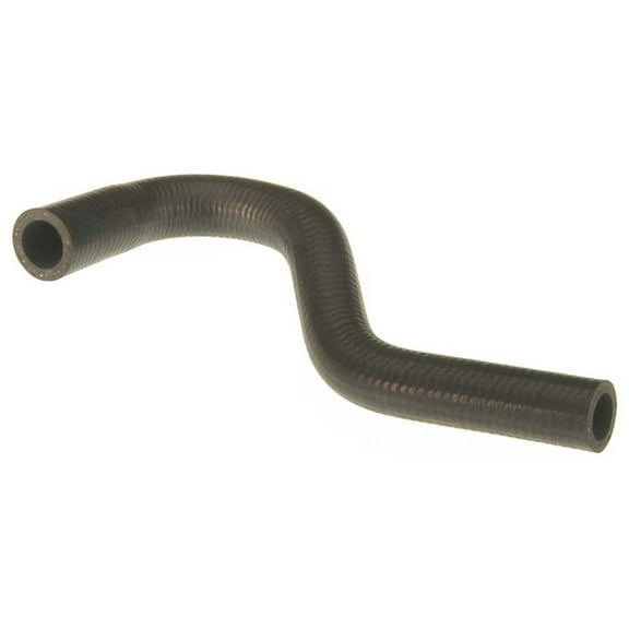 HVAC Heater Hose Fits select: 2003-2007 SATURN ION, 2004-2007 DODGE DURANGO