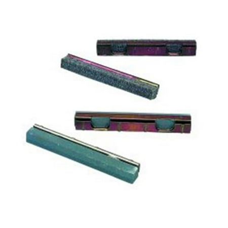 

80 Grit Stone Set For 15000