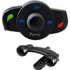 Parrot Bluetooth Hands-Free Car Kit With Audio Streaming