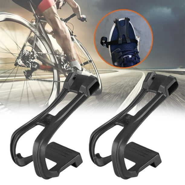 Fixie toe clips best sale