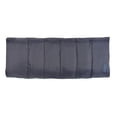 thumbnail image 4 of Wenzel Night Rider Sleeping Bag, 4 of 5