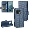 thumbnail image 1 of OnePlus 10 Pro 5G Case , Leather Wallet Cover Magnetic Full Body Shockproof Stand Flip Case for OnePlus 10 Pro 5G, 1 of 5