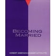 thumbnail image 1 of Becoming Married, 1 of 1