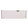 thumbnail image 1 of SMihono Closet Organizers and Storage for Clothes Drawer Organizer Divider Household Closet Storage Telescopic Compartment Baffle Storage Trunks and Bag, 1 of 1