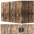 thumbnail image 3 of Juego de 4 bisagras de bronce verde con cabeza de corona para puertas de muebles, gabinetes y cajones, 3 of 8