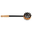 thumbnail image 3 of Massage Hammer,Meridians Back Knock Massage Relaxing Massager Handheld Massage Hammer Effortless Installation, 3 of 8