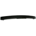 thumbnail image 4 of For 11-20 Sienna Van Rear Bumper Reinforcement Impact Bar Crossmember Beam Steel, 4 of 5