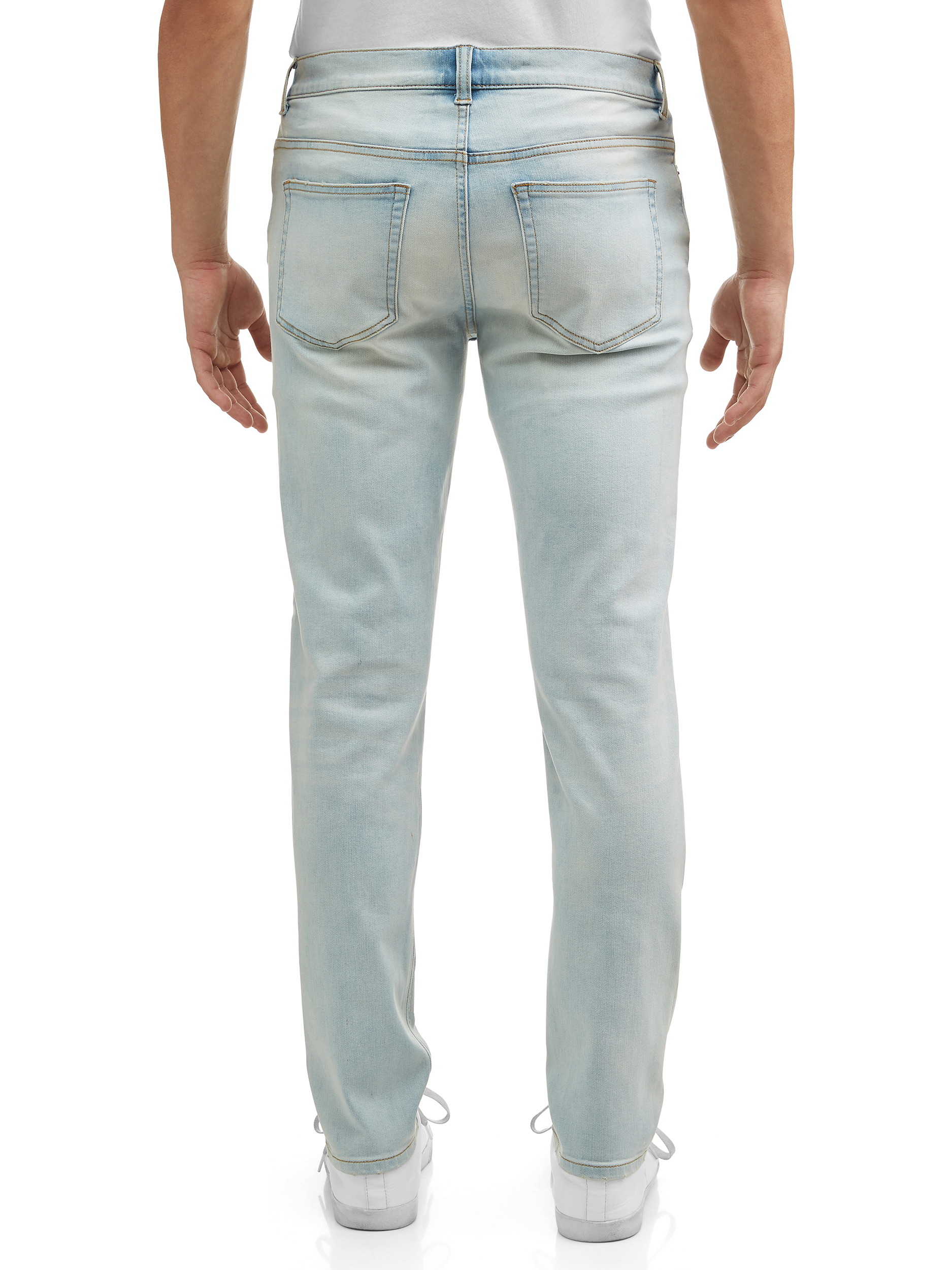 mens jeans size 26 x 32