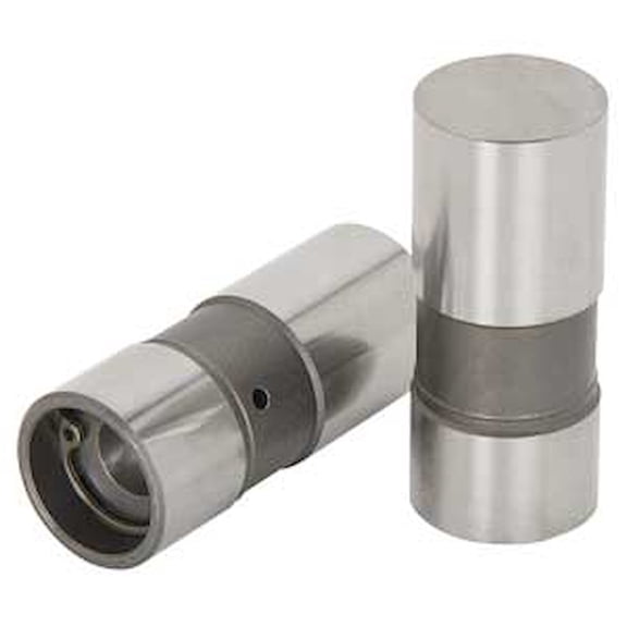 JEGS Street/Race Mechanical Lifters 1955-86 Small Block Chevy 265-400