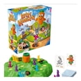 thumbnail image 3 of Juego de Mesa Ravensburger Lotti Karotti, 3 of 7