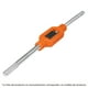 thumbnail image 1 of Maneral Tipo Garrote Para Machuelo 1/4' Truper TRUPER MAN-GA-1/4, 1 of 2