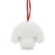 thumbnail image 3 of Adorno navideño Sanrio Cinnamoroll, 10 cm, irrompible, 3 of 8