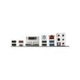 Asus Strix B250F Gaming Motherboard STRIX B250F GAMING