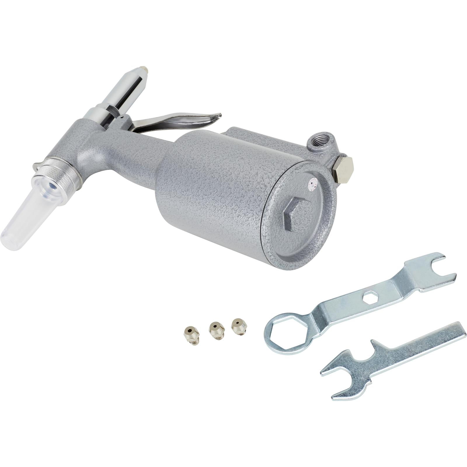 Pneumatic Air Riveter Pop Rivet Gun Tool