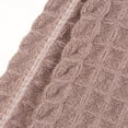 thumbnail image 1 of Houderco 2Ud Toallas Para De Con Botón Para Secado Y Fijación, 1 of 6
