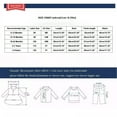 thumbnail image 2 of Winter Saving! Yievot Children's Girl Summer Shorts Set Cotton Outfits Short Sleeveless Tee T Shirt Tank Top Shorts Pant 2Pc Sport Set 6 Months-3 Years 2024 Summer Baby Outfits on Clearance, 2 of 5