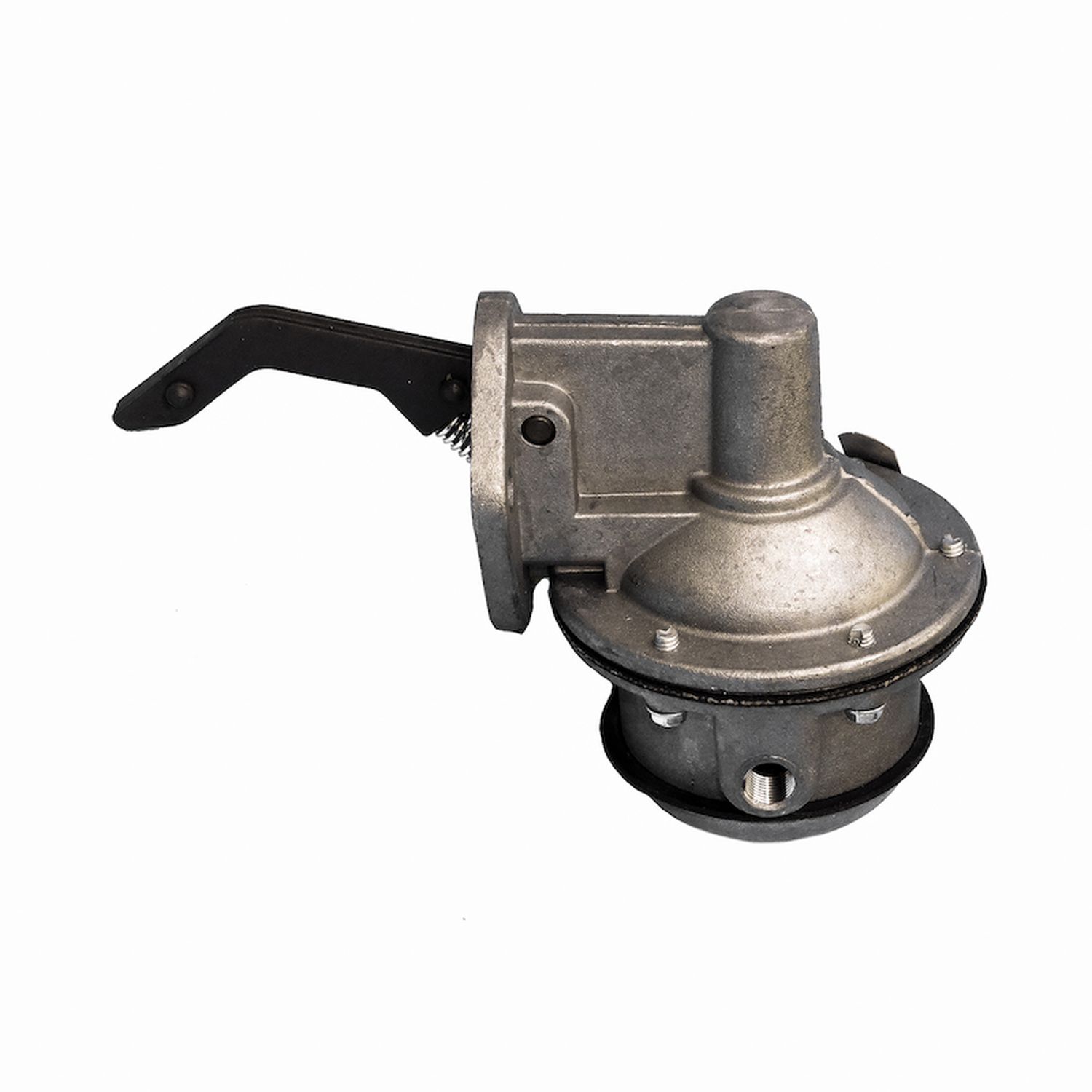 US Motor Works USMP17465 Mechanical Fuel Pump