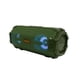thumbnail image 2 of Bocina KIMISO KM-205, Bluetooth, LED, Radio FM, Micro SD, AUX 3.5mm. Buytiti KM-205, 2 of 2