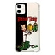 thumbnail image 1 of Funda Richie Tony Montana Scarface Para iPhone, 1 of 1