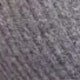 thumbnail image 4 of Crop Top Sexy Blusa Con Mangas Largas Y Botones Ropa Para Mujer Color Gris Talla Unitalla Marca Emil SaEs, 4 of 4