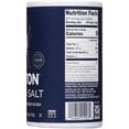 thumbnail image 5 of (12 pack) Morton Iodized Salt, Table Salt, 26 Oz, 5 of 7