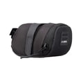 thumbnail image 1 of MTB Bicycle Bag Mountain Bike Riding Tail Bicycle SeatBag Equipment Accessories Mean code is black, 1 of 9