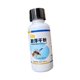 thumbnail image 1 of Polvo flotante para mosca , flotador para pesca con mosca al libre, portátil, práctico, fácil de usar, profesional, ligero, resistente, 30 ml, 1 of 9