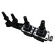 thumbnail image 5 of Auto Engine Ignition Coil For Citroen Berlingo C2 C3 C4 Xsara 206 307 597080 597099 9636337880, 5 of 5