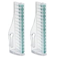 thumbnail image 1 of Consejos de reemplazo Waterpik Power Flosser FT-01, 30 unidades, 1 of 4