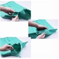 thumbnail image 5 of Pet Carrier, Shoulder Cats &dogs Travel Bag For Nail Clipping Grooming Bag GuanGuan, 5 of 5