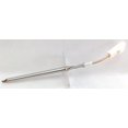 thumbnail image 1 of Oven Sensor for Frigidaire Tappan AP4433173 PS2363999 316233902, 1 of 1