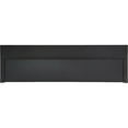 thumbnail image 3 of Kendall Howard 3U Rack Mountable Drawer, 3 of 11