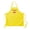 Lemon, variant on CafePress - Terrapins Rule! Light - Kitchen Apron with Pockets, Grilling Apron, Baking Apron