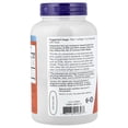 thumbnail image 2 of Now Foods Omega-3 Cardiovascular Support, 180 EPA/120 DHA, 90ct, 2 of 4