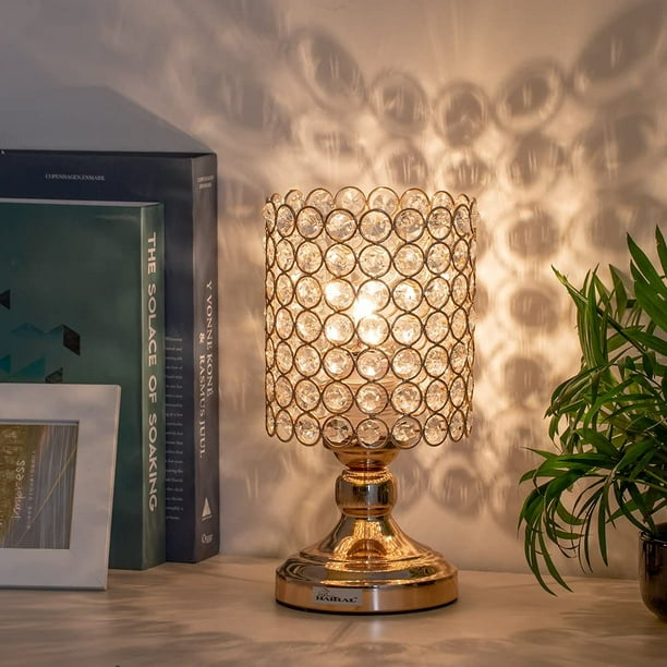 Modern night 2024 table lamps