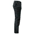 thumbnail image 3 of Projob Mens Cargo Pants, 3 of 4