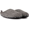 thumbnail image 2 of Camper Wabi Slippers, 2 of 4