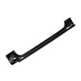 thumbnail image 3 of 1980-1998 Ford F-250 Pickup OE Type Front Rocker Panel LH, 3 of 4