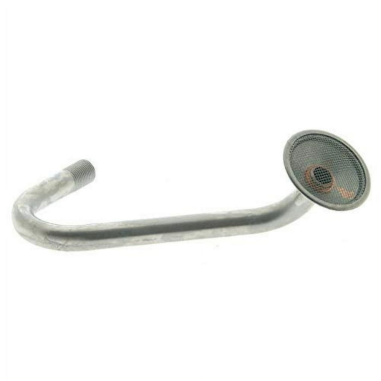 Sealed Power Oil Pump Screen 22414239 Sealed Power Oil Pump Screen 22414239
