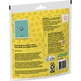 thumbnail image 4 of LEGO Animal Crossing Tom Nook and Flying Present 30731, 4 of 5
