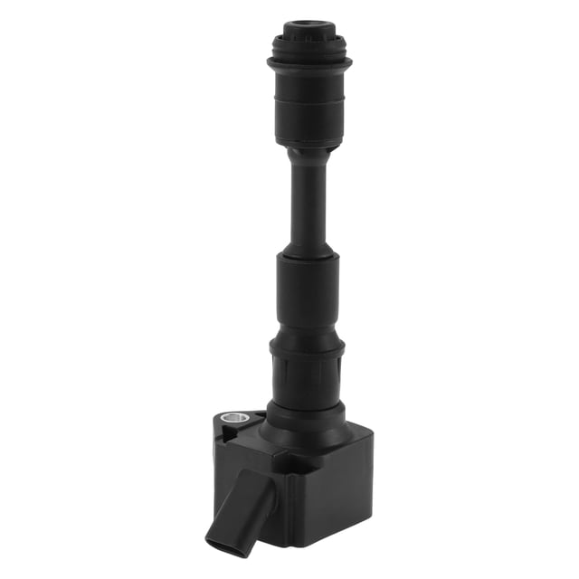 Bobina de encendido Unique Bargains para Volvo XC90 2016-2020, paquete de bobina de encendido No. 31358940