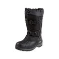 thumbnail image 1 of Baffin Women's Impact Insulated Boot, 1 of 2